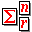 TeXaide